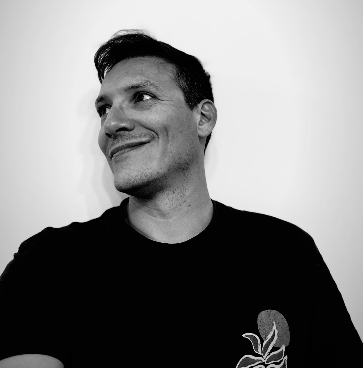 Photo of Mariano Francolino